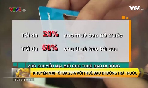 Bản tin tiếng Việt 12h - 01/03/2018